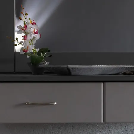 House Toula Elegant Lejlighed Sarti