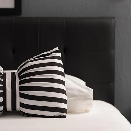 House Toula Elegant Lejlighed