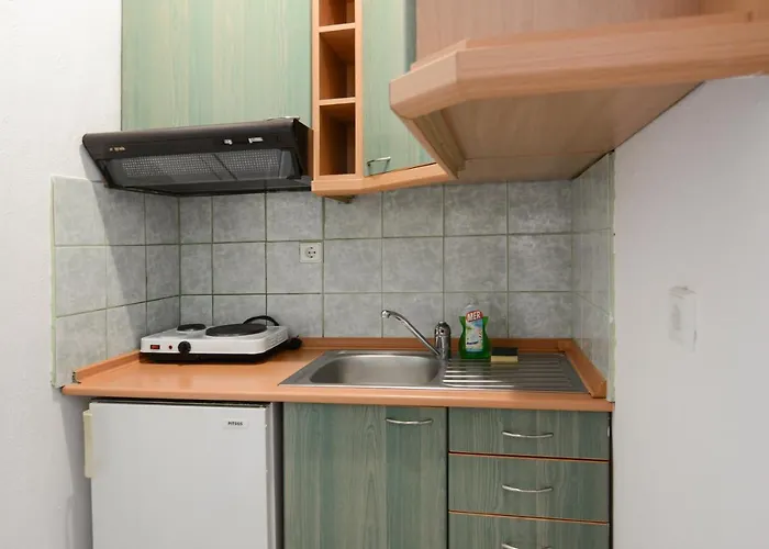 House Toula Elegant Sarti