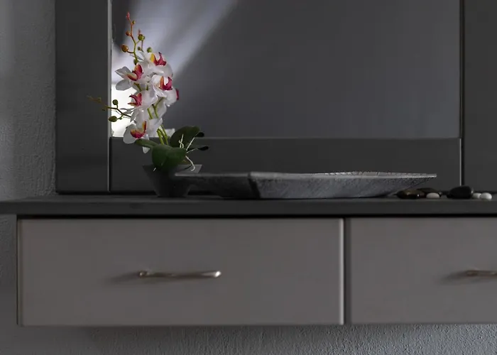 House Toula Elegant Apartamento Sarti
