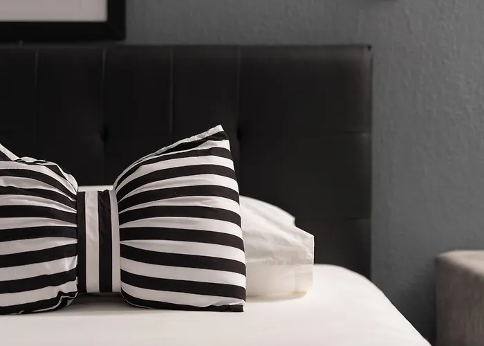 House Toula Elegant Apartamento