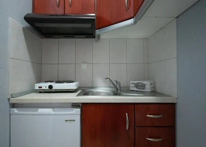 House Toula Elegant Сарти