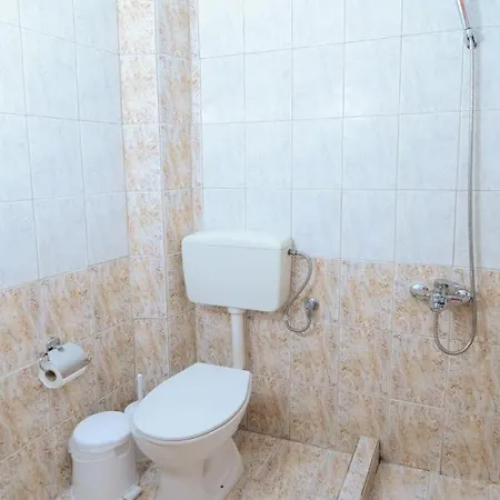 House Toula Elegant