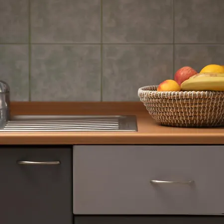 House Toula Elegant