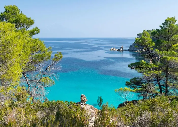 Appartement House Toula Elegant